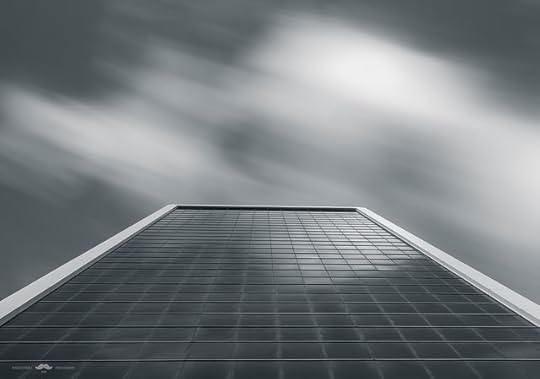 Slow Heights from Flickr via Wylio
