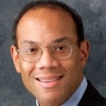 johnrogers