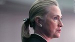 clintonhospitalized
