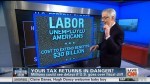 thefiscalcliffyourwallet