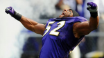 raylewis
