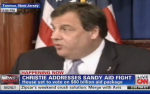 Screen-Shot-2013-01-02-at-2.57.59-PM-300x189