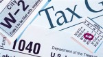 fileyourtaxesjacksonhewitt