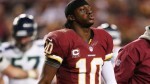 rgiii_kneesurgery