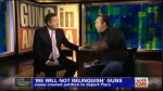 alexjones