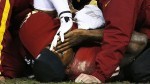 rg3ingury