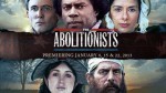 theabolitionsitpbs