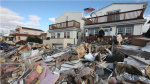 sandyreliefstalledbyboehner
