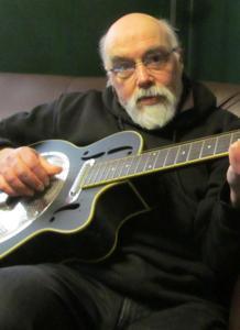 willieguitar2015cropped