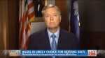 sengrahaminyourface