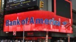 bankofamerica10billion