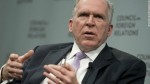 johnBrennan