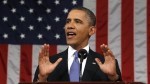 presidentobamashortlistpersonofyear