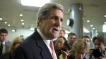 johnkerrysecstate