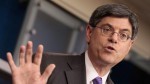 jacklew