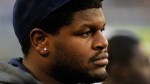 joshbrent