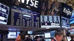 nyse