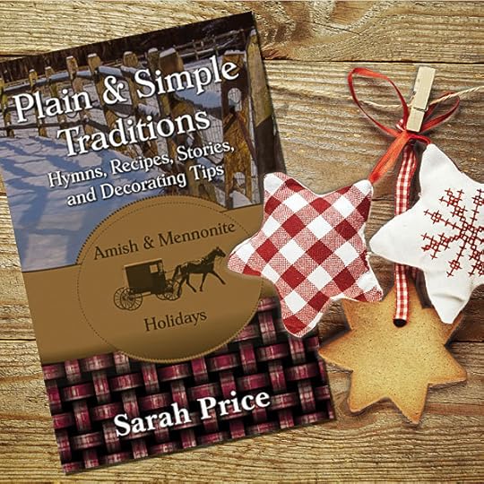 plain-and-simple-traditions