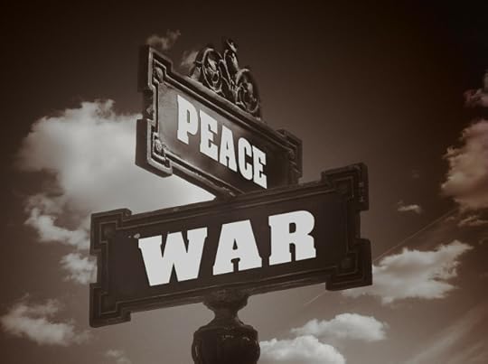 War & Peace