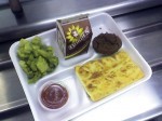 School_Lunch
