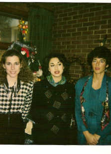 GIRLS4