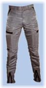 Parachutepants