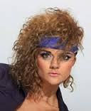 headband