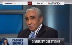 Rangel
