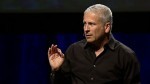 louie-Giglio