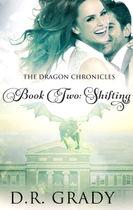 Book 2 Shifting_805x1275 (2)