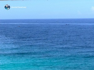 Salagdoong Beach review - siquijor 5 - survive travel