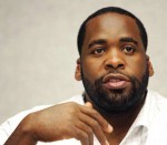 kwame-kilpatrick