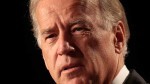 joebidenforcedhand