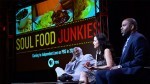 soulfoodjunkies