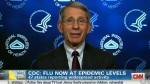 cdcfluepidemic