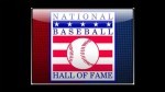 baseballhalloffamelogo