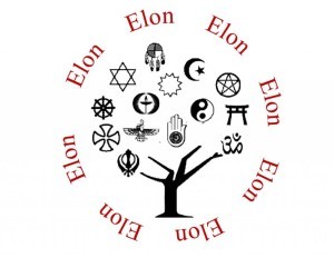 multifaith-1