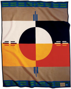 The_Legendary_Blankets_20