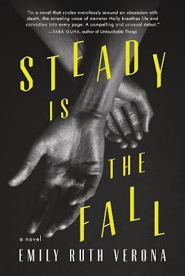 SteadyIsTheFall_FullCover_9_25_15-page-001