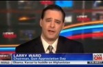 larry-ward-316x207