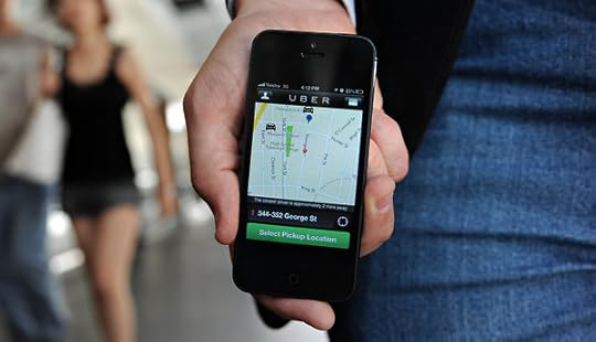 jp03Ride2-articleLarge