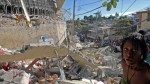 haiti3yearslater