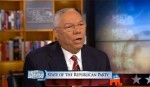 colinpowell-gop-gtp