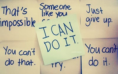 motivate-quotes-saying