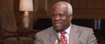 clarencethomas