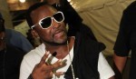 shawtylowshowcanceled-gtp