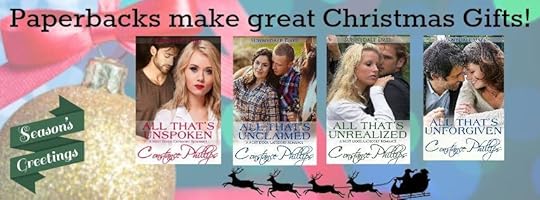 12319794_925695974184814_77507852_n