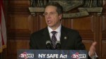 nygovCuomogunlegislation