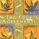 The Four Agreements