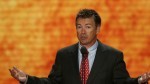 randpaulkingobama
